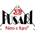 Caffè Fusari