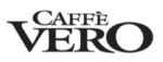 Caffe-Vero-logo