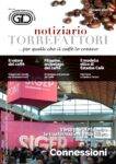 Notiziario-Torrefattori-Gennaio-2026_001