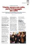 Notiziario-Torrefattori-Gennaio-2026_005