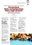 Notiziario-Torrefattori-Gennaio-2026_009