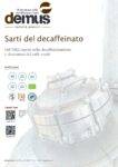 Notiziario-Torrefattori-Gennaio-2026_022