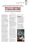 Notiziario-Torrefattori-Gennaio-2026_023