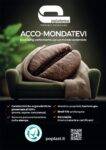Notiziario-Torrefattori-Gennaio-2026_032