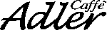 adler-caffe-logo