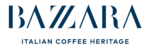 bazzara_italian_coffee_heriatge