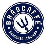 brao-caffe-mokamo