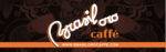 brasiloro-caffe-full