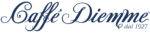 caffe-diemme-logo