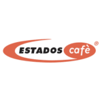 caffe-estados-logo