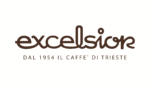 caffe-excelsior-trieste
