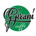caffe-girani