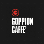 caffè-goppion