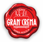 caffe-gran-crema-logo