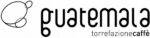 caffe-guatemala-trieste