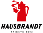 caffe-hausbrandt
