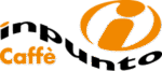 caffe-inpunto