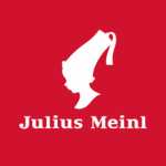 caffè-julius-meinl