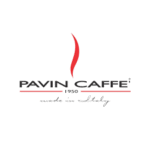 caffe-pavin-logo