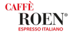 caffe-roen-logo