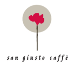 caffe-san-giusto-logo