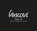 caffe-vescovi