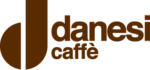 danesi-caffe-logo