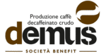 demus-caffe-logo