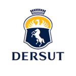 dersut-caffe-logo