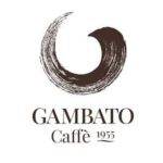 gambato-caffe-importazioni