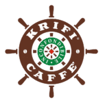 krifi-caffe-logo