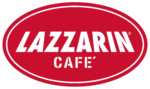 lazzarin-caffe-logo