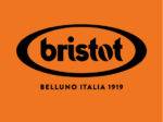logo-caffe-bristot