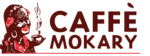 logo-dark-caffe-mokary