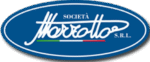 marzotto-caffe-logo