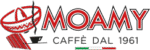 moamy-caffe-logo