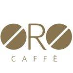 oro-caffe-logo