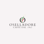 oselladore-caffe-logo