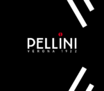 pellini-caffe-logo