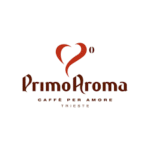 primo-aroma-caffe