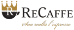 recaffe-logo