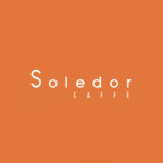 soledor-caffe-logo