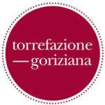 torrefazione-goriziana
