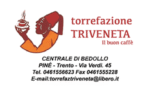 torrefazione-triveneta.logo