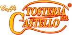tosteria-castello-caffe-logo