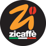zi-caffe-logo