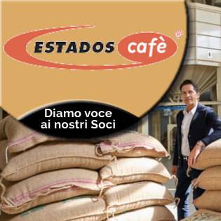 Intervista a Daniele Versari: Il DNA del torrefattore di prima generazione