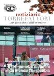 Notiziario-Torrefattori-Febbraio-2026_001