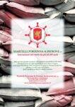 Notiziario-Torrefattori-Febbraio-2026_002