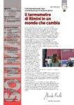 Notiziario-Torrefattori-Febbraio-2026_003
